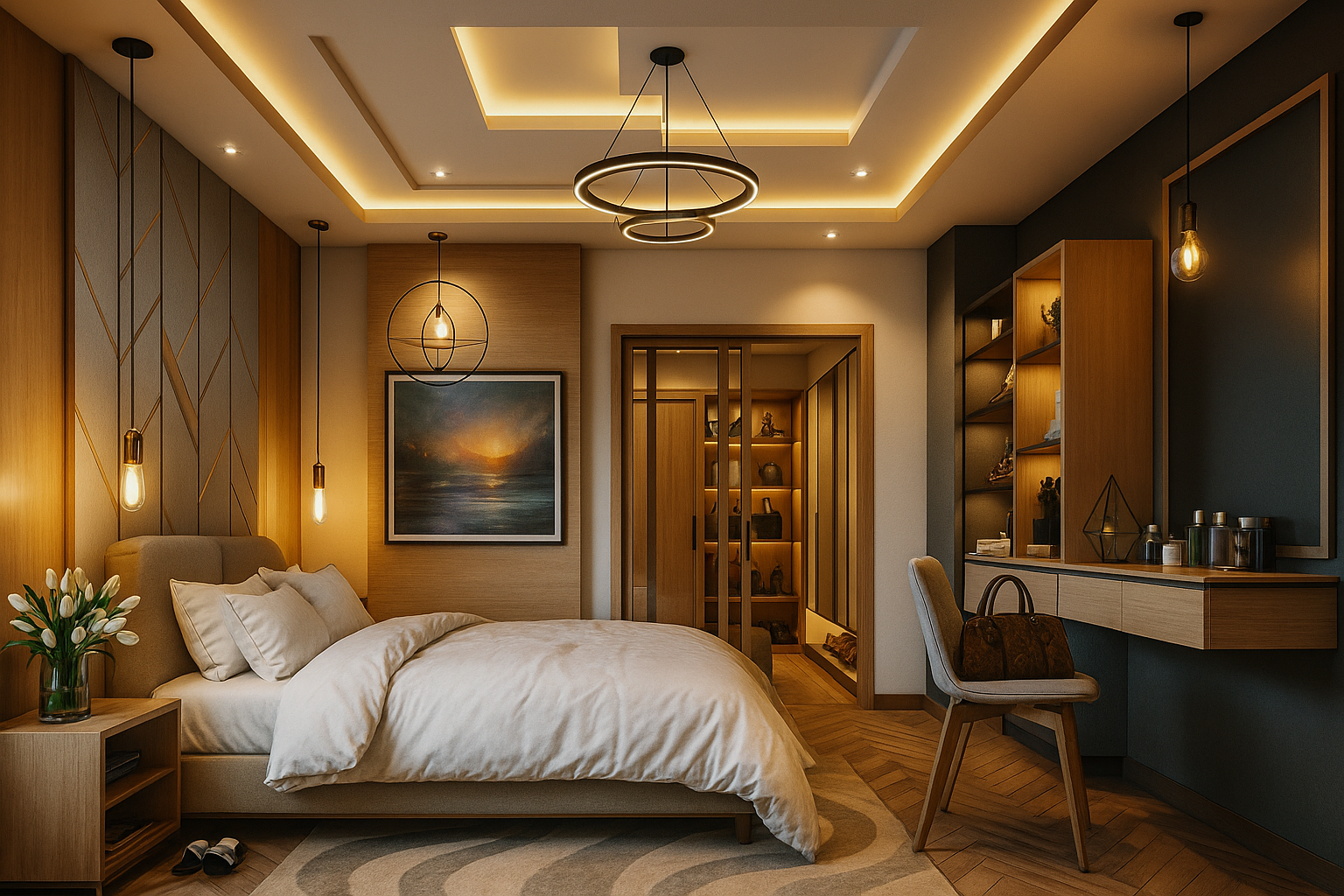 Selamat Datang di Focus Frame