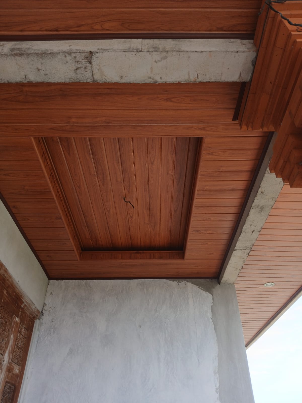 Bagaimana Tips Memilih List Figura yang Tepat